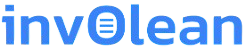 Involean Logo